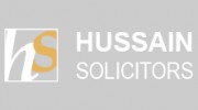 Hussain Solicitors