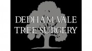 Dedham Vale Tree Surgery