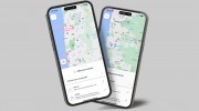Premier Taxis