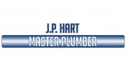 Master Plumber