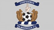 Kilmarnock Fitness Centre
