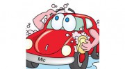 Mics Mobile Valeting
