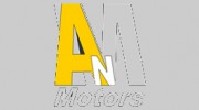 AnM Motors