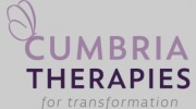 Cumbria Therapies, Carlisle