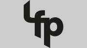 Lancashire Printing