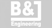 B & J Engineering