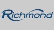 Richmond Coaches
