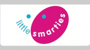 Little Smarties