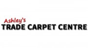 Ashley's Trade Carpet Centre