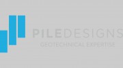 Piledesigns