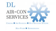 DL Air-Con Services