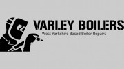 Varley Boiler Services