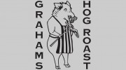 Grahams Hog Roast