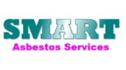 Smart Asbestos Services