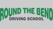 Round The Bend Driving School
