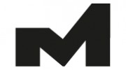 Major Players