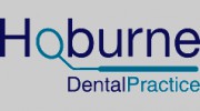 Hoburne Dental Practice