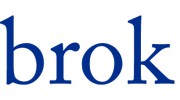 Brok