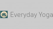 Everyday Yoga
