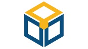 Print Custom Boxes