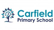 Carfield Primary School
