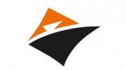 Jasic Welding & Cutting Inverters