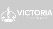 Victoria Primary School