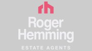 Roger Hemming Estate Agents