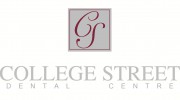 College Street Dental Centre