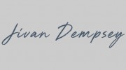 Jivan Dempsey
