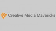 Creative Media Mavericks