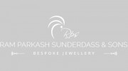 Rps Jewellers