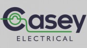 Casey Electrical