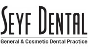Seyf Dental