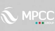 M P C C Uk
