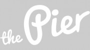 The Pier