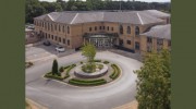Belton Woods Hotel