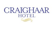 The Craighaar Hotel