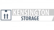 Storage Kensington