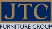 JTC Furniture Group