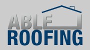 Able Roofing