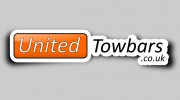 United Towbars Mobile Fitting