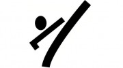 I-Kick Martial Arts
