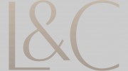 The L & C