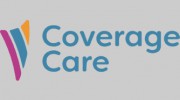 Coverage Care Services