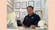 New Forest Physiotherapy Southampton