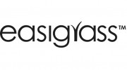 Easigrass Yorkshire