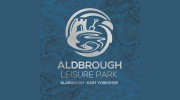 Aldbrough Caravan Park