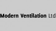 Modern Ventilation