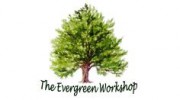 The Evergreen Workshop